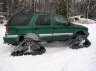 ATT VS 99 Jimmy and NH show 014.jpg - 